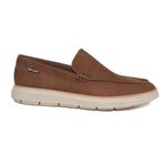 Mocassim-Ferracini-Index-Marrom-Masculino