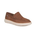 Mocassim-Ferracini-Index-Marrom-Masculino