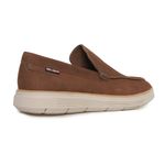 Mocassim-Ferracini-Index-Marrom-Masculino