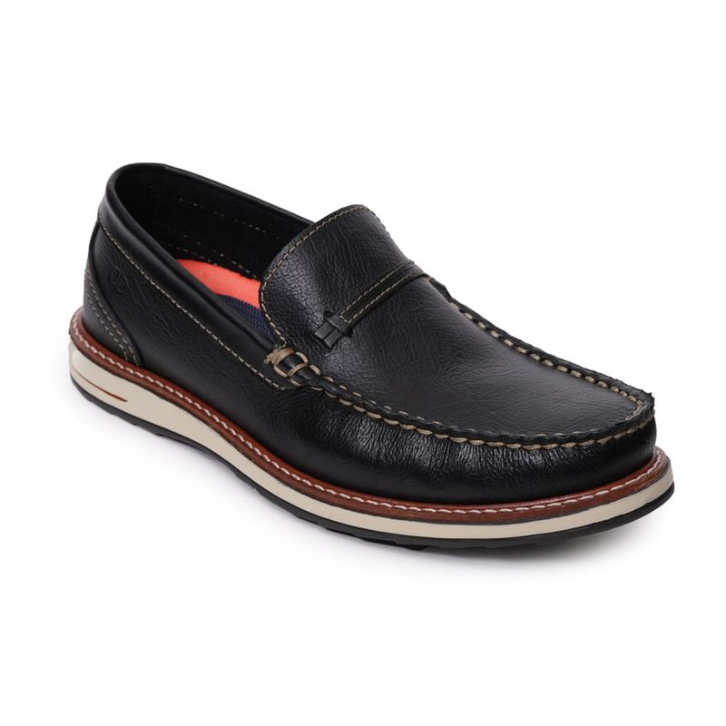 Sapato-Mocassim-Preto-Democrata-Masculino