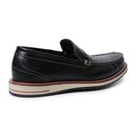 Sapato-Mocassim-Preto-Democrata-Masculino