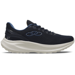 Olympikus-Tenis-TRIUNFO-3-43290314--2-