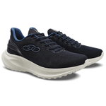 Olympikus-Tenis-TRIUNFO-3-43290314