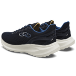 Olympikus-Tenis-TRIUNFO-3-43290314--4-