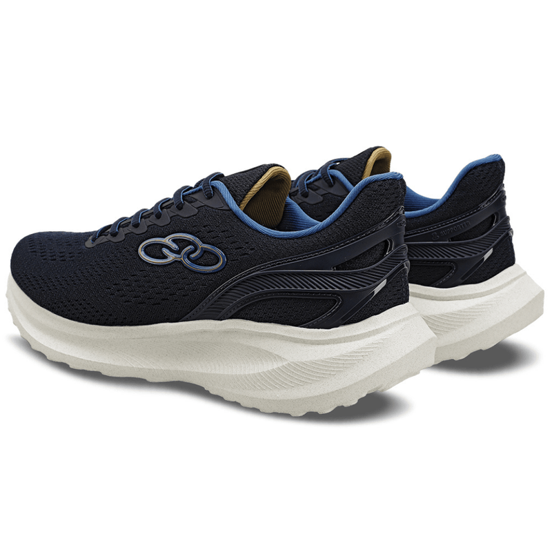 Olympikus-Tenis-TRIUNFO-3-43290314--4-