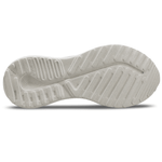 Olympikus-Tenis-TRIUNFO-3-43290314--3-