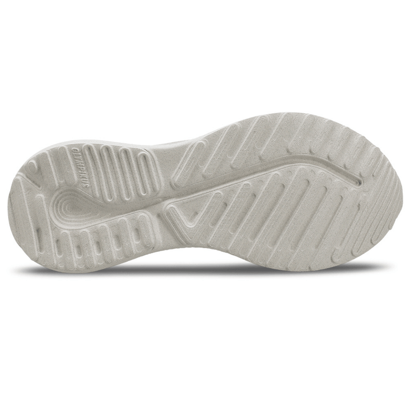 Olympikus-Tenis-TRIUNFO-3-43290314--3-