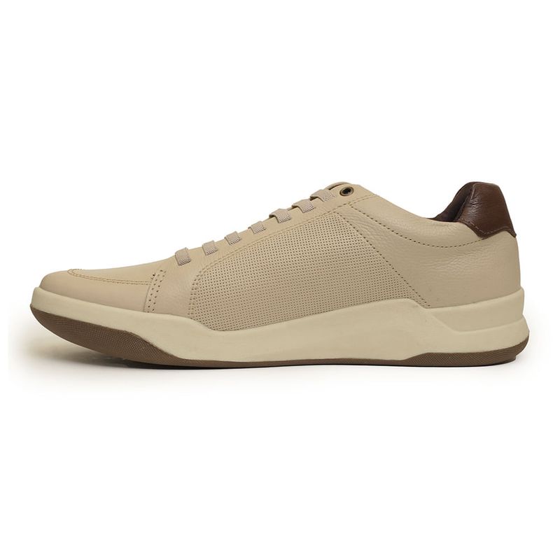 Sapatenis-Ferracini-Easy-Cinza-Masculino