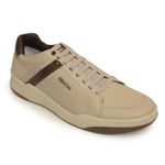 Sapatenis-Ferracini-Easy-Cinza-Masculino