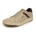 Sapatenis-Ferracini-Easy-Cinza-Masculino