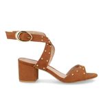 Osc Sandalia 107377 Caramelo Camurca_3_999999992661165_