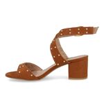 Osc Sandalia 107377 Caramelo Camurca_5_999999992661165_