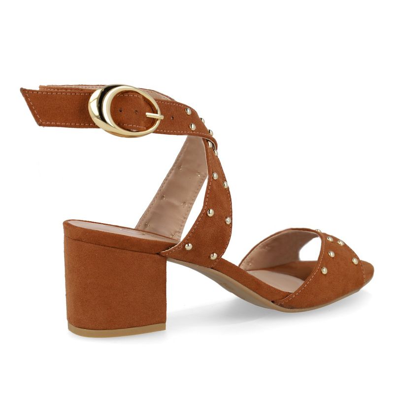 Osc Sandalia 107377 Caramelo Camurca_6_999999992661165_