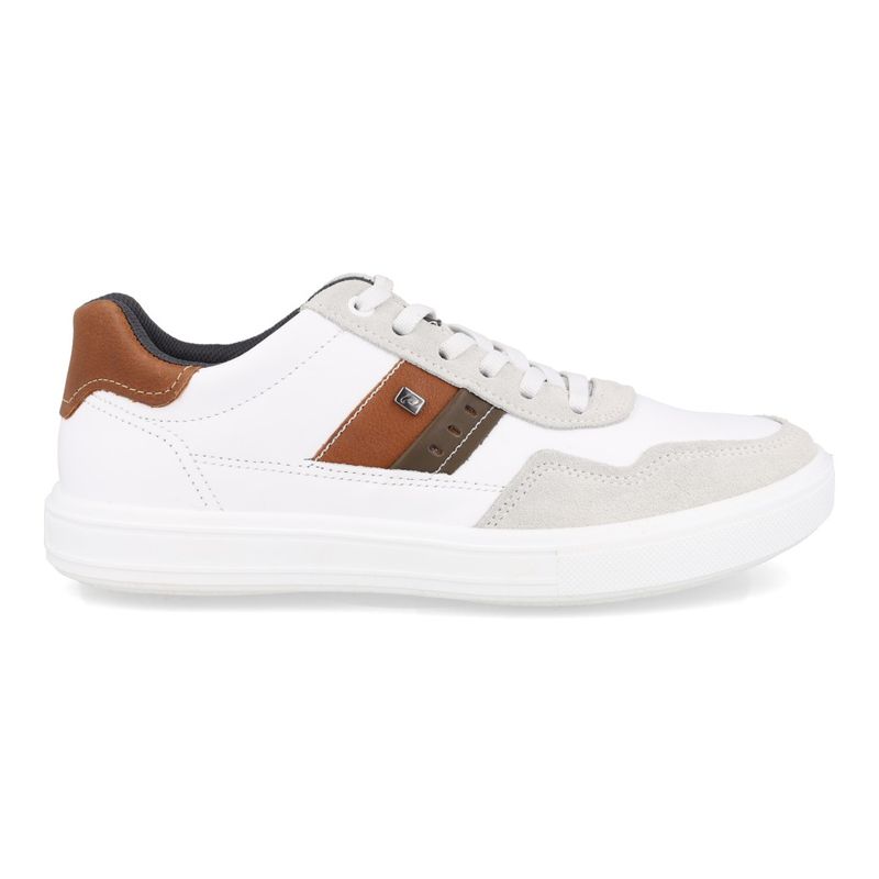 Pegada-Tenis-Casual-111508-01-Branco-Napa-Soft_3__