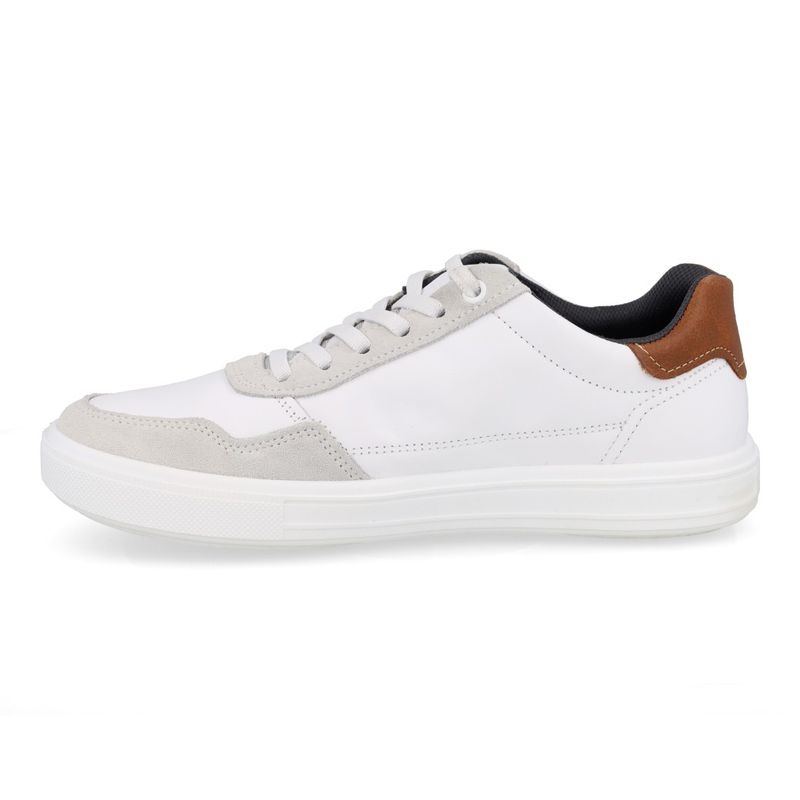 Pegada-Tenis-Casual-111508-01-Branco-Napa-Soft_5__