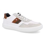 Pegada-Tenis-Casual-111508-01-Branco-Napa-Soft_4__