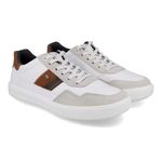 Pegada-Tenis-Casual-111508-01-Branco-Napa-Soft_9__