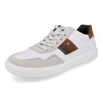 Pegada-Tenis-Casual-111508-01-Branco-Napa-Soft_10__