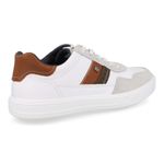 Pegada-Tenis-Casual-111508-01-Branco-Napa-Soft_6__