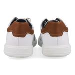 Pegada-Tenis-Casual-111508-01-Branco-Napa-Soft_8__