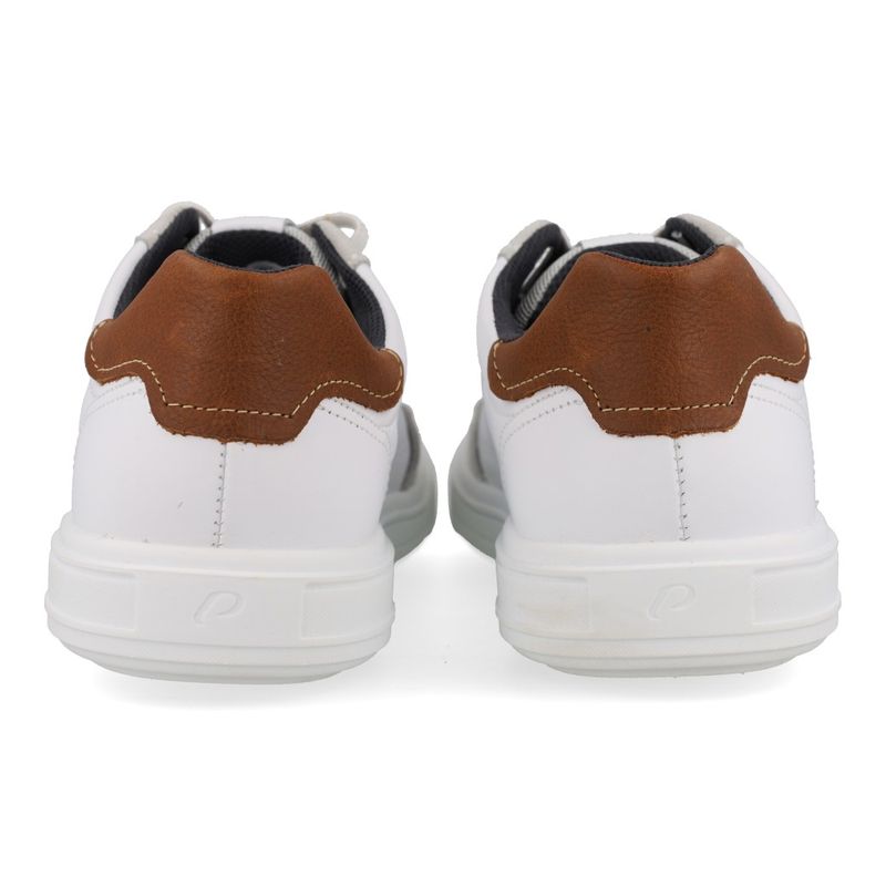Pegada-Tenis-Casual-111508-01-Branco-Napa-Soft_8__