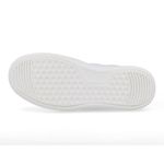 Pegada-Tenis-Casual-111508-01-Branco-Napa-Soft_7__
