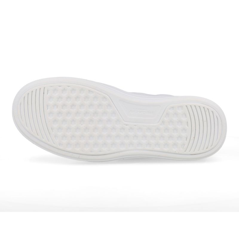 Pegada-Tenis-Casual-111508-01-Branco-Napa-Soft_7__