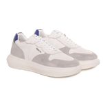 Sapatenis-Ferracini-Easy-Branco-e-Cinza-Masculino