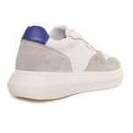 Sapatenis-Ferracini-Easy-Branco-e-Cinza-Masculino