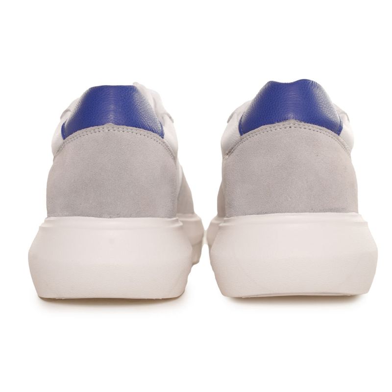 Sapatenis-Ferracini-Easy-Branco-e-Cinza-Masculino