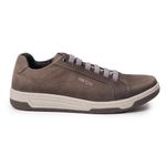 Sapatenis-Ferracini-Miami-Vox-Cinza-Masculino