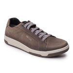 Sapatenis-Ferracini-Miami-Vox-Cinza-Masculino