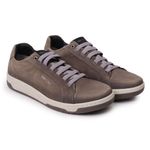 Sapatenis-Ferracini-Miami-Vox-Cinza-Masculino