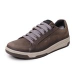 Sapatenis-Ferracini-Miami-Vox-Cinza-Masculino