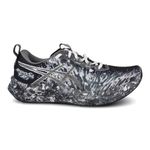 Asics Tenis NOOSA TRI 16 1011B872-001 Preto-Branco Sint_3__