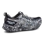 Asics Tenis NOOSA TRI 16 1011B872-001 Preto-Branco Sint_6__