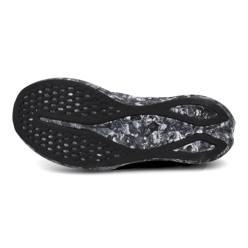 Asics Tenis NOOSA TRI 16 1011B872-001 Preto-Branco Sint_7__