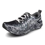 Asics Tenis NOOSA TRI 16 1011B872-001 Preto-Branco Sint_10__
