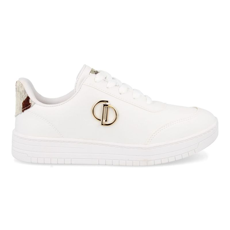 Dakota-Tenis-Casual-D0182-1-WhiteNatural-CenturyPelo-Mucca_2__