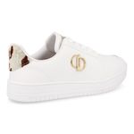 Dakota-Tenis-Casual-D0182-1-WhiteNatural-CenturyPelo-Mucca_3__