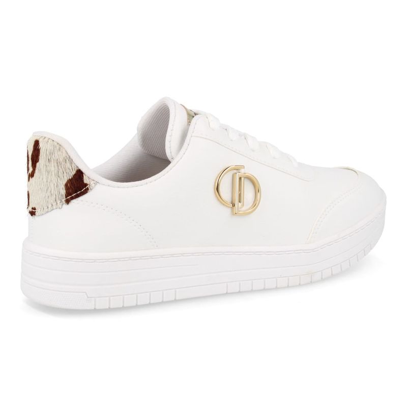 Dakota-Tenis-Casual-D0182-1-WhiteNatural-CenturyPelo-Mucca_3__