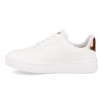 Dakota-Tenis-Casual-D0182-1-WhiteNatural-CenturyPelo-Mucca_4__