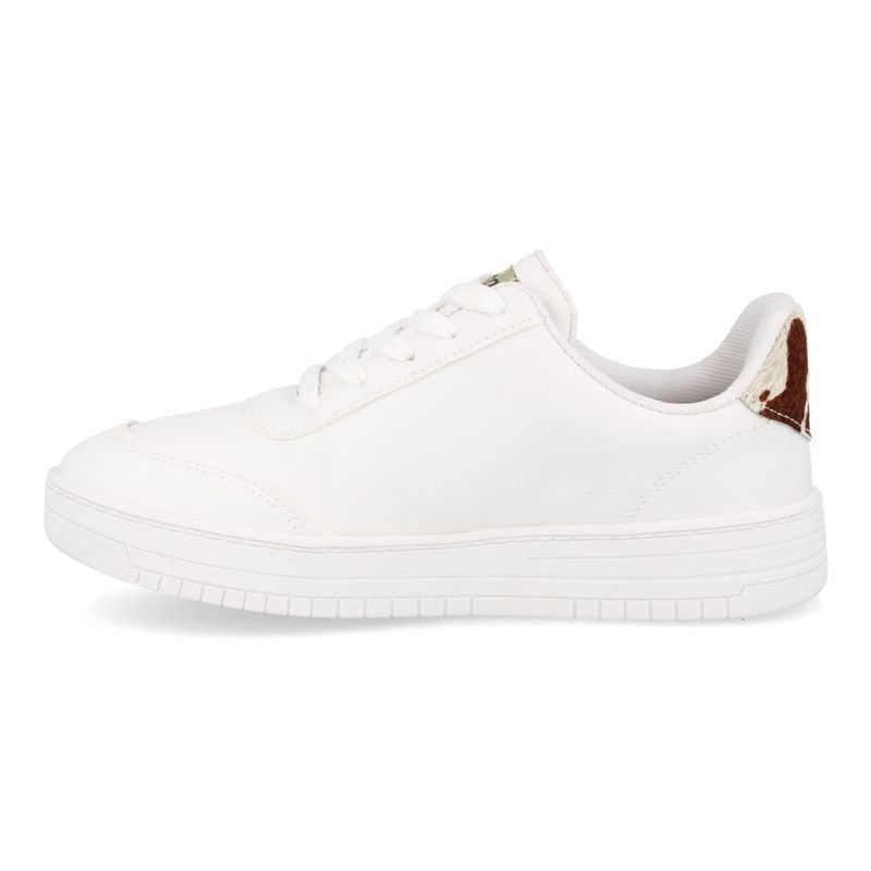 Dakota-Tenis-Casual-D0182-1-WhiteNatural-CenturyPelo-Mucca_4__