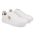 Dakota-Tenis-Casual-D0182-1-WhiteNatural-CenturyPelo-Mucca_6__