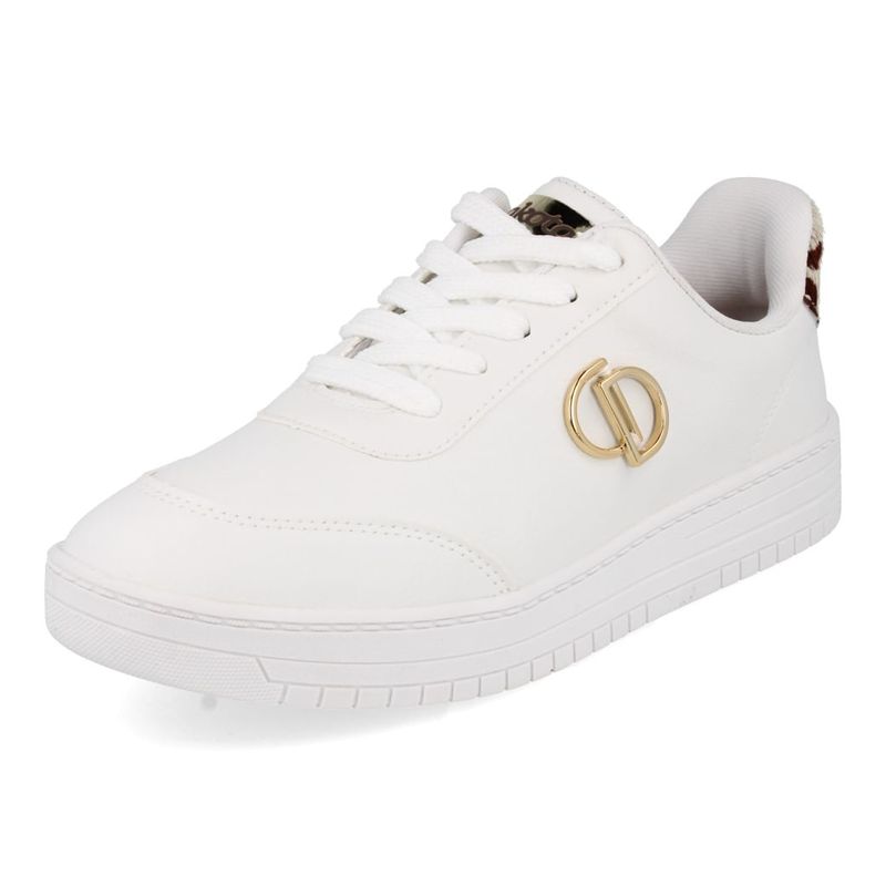 Dakota-Tenis-Casual-D0182-1-WhiteNatural-CenturyPelo-Mucca_7__