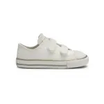 All-Star-Tenis-CT-AS-2V-CK12970001-AmendoaOuro-ClaroAmendoa-Lona--2-