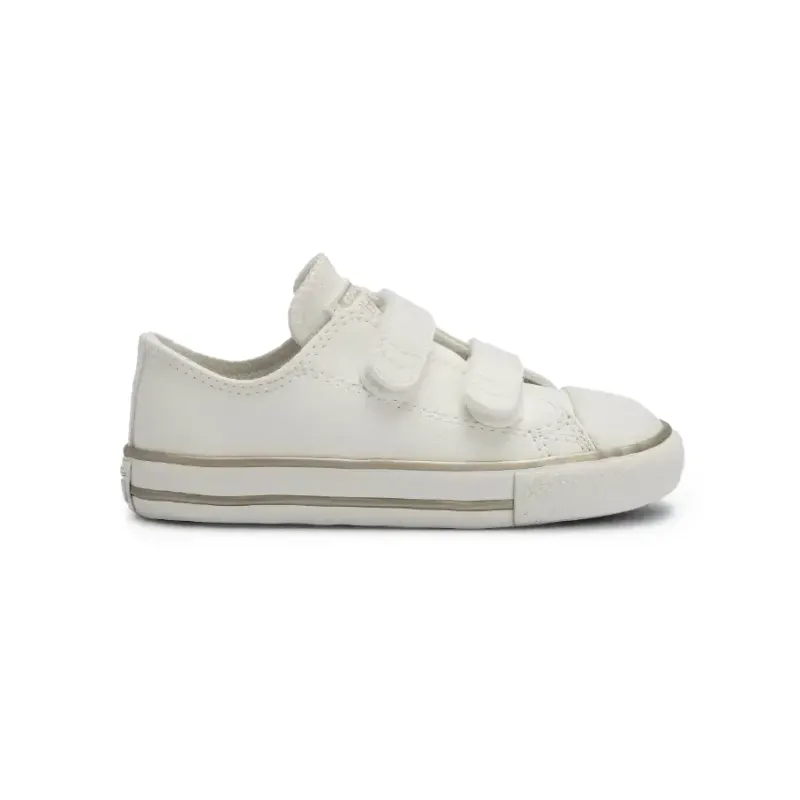 All-Star-Tenis-CT-AS-2V-CK12970001-AmendoaOuro-ClaroAmendoa-Lona--2-