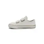 All-Star-Tenis-CT-AS-2V-CK12970001-AmendoaOuro-ClaroAmendoa-Lona--4-