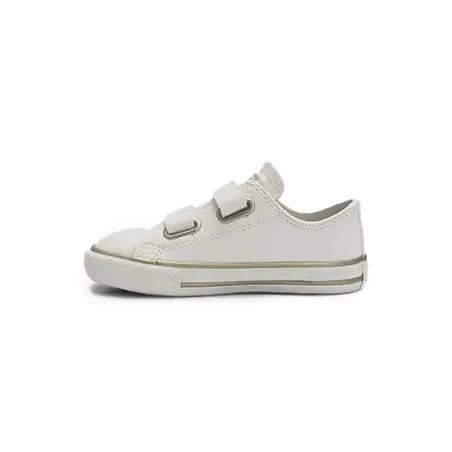All-Star-Tenis-CT-AS-2V-CK12970001-AmendoaOuro-ClaroAmendoa-Lona--4-
