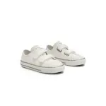 All-Star-Tenis-CT-AS-2V-CK12970001-AmendoaOuro-ClaroAmendoa-Lona--5-